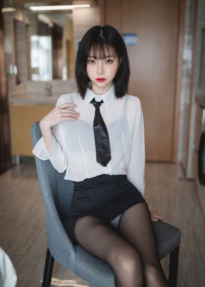 情罪电影免费版在线看_国产剧在线播放观看