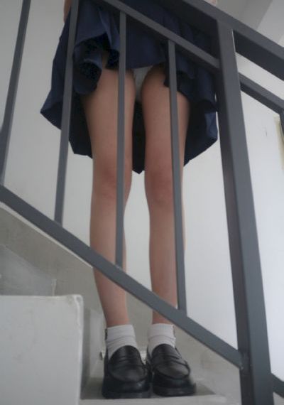 情事 莫妮卡_蓝光神马在线观看