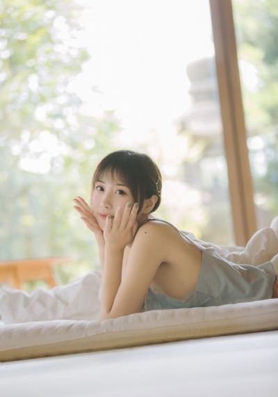 激情综合在线观看_BD英语影视在线观看
