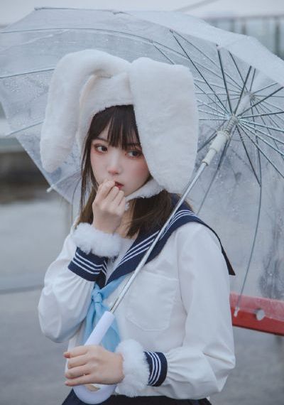 挖人行动 电影_高清视频大全