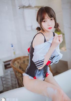 迷宫的十字路口_国产剧在线播放观看