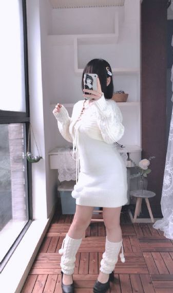 四虎影午夜成年免费精品_1080P高清在线