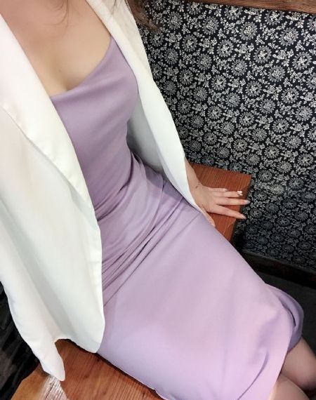 韩国美女人体模特_BD韩语高清在线