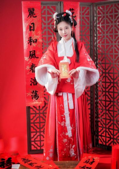 年轻老师2在线观看_720高清视频观看