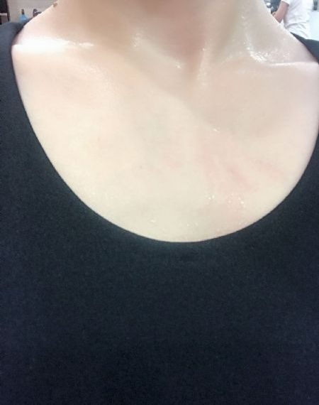 秋霞电锂网_高清点播免费观看最新