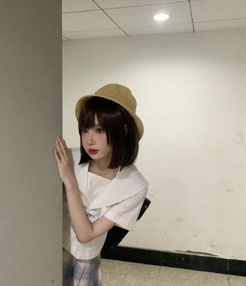 国产亚洲精品久久久久无码_西瓜视频在线观看