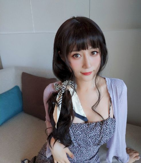 性欧美精品男男_BD国语免费播放