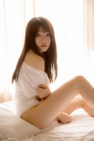AV免费大片在线观看无码不卡_HD完整在线观看