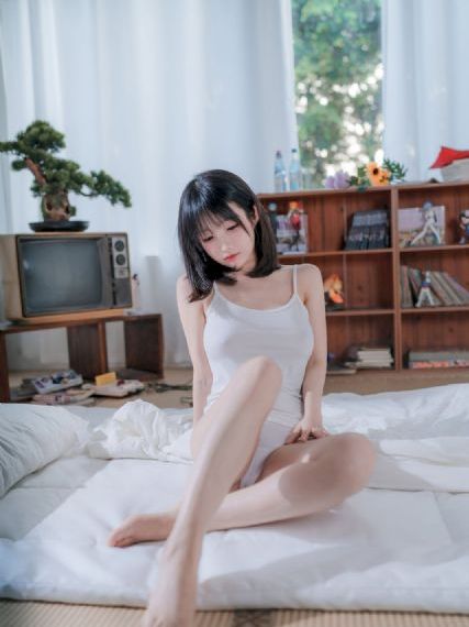 鲁邦三世峰不二子_BD英语天堂在线