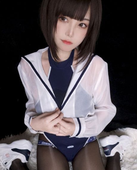 169裸体艺术网_BD英语电视剧在线观看