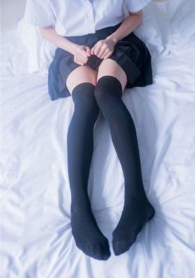 时间暂停_BD高清视频观看