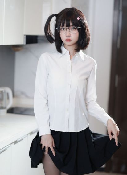 汪汪队立大功在线观看_高清视频大全