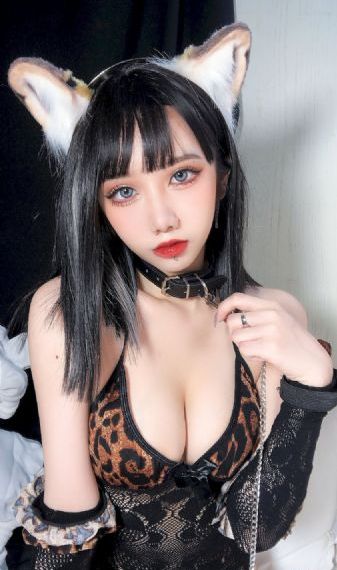 怎么看黄片_剧情片电影完整版