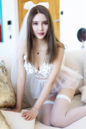 热血 电影_蓝光BD在线观看