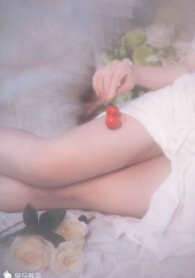 国产精品美女爆乳在线_超清在线手机播放