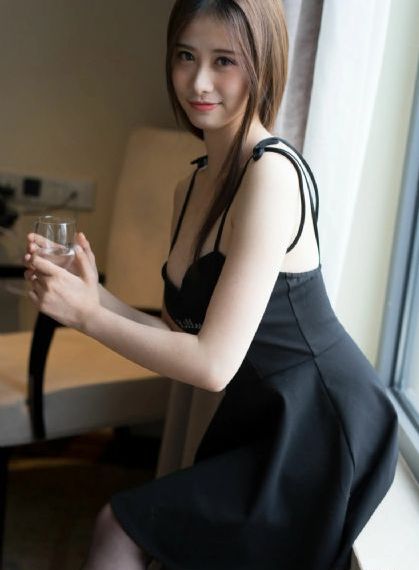 全职高手动漫_高清手机在线看