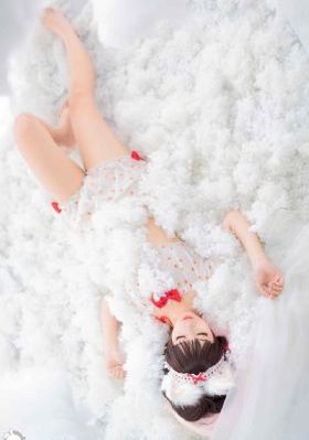 电视剧亲爱的自己_BD英语完整视频观看