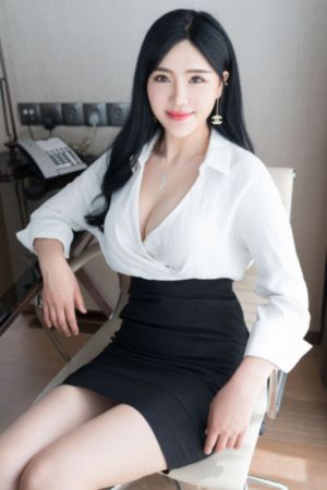 日韩精品高清久久_BD英语神马影院手机在线