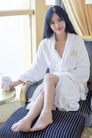 男人猛桶女人30分钟免费_BD免费观看最新