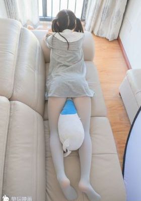 高跟丝袜人妖sissy露出调教_1080完整视频观看