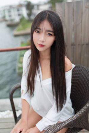 百年乡情_BD免费视频大全