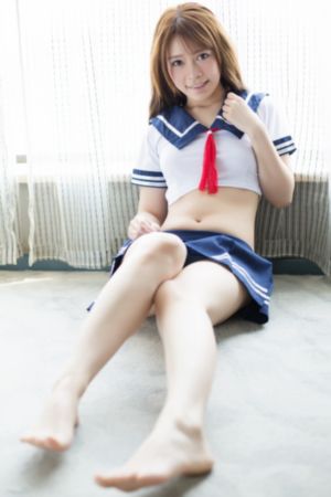 韩剧两个小姨子_DVDHD高清在线观看