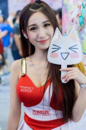 血战丛林免费观看完整版电视剧_720免费高清观看