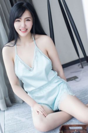 错一道题就c一下_BD韩语全集免费观看