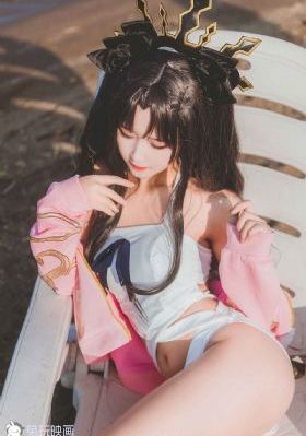 《半暖时光》免费看_BD英语超清在线观看