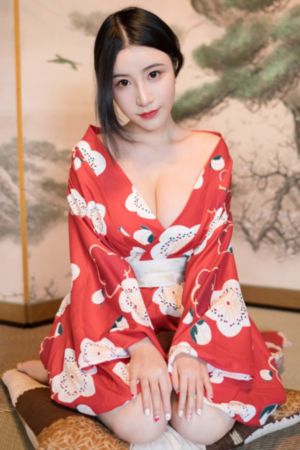 日韩肉丝无码专区_1080P日韩免费观看