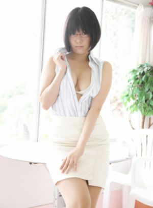 少男少女电影_爱奇艺VIP神马影院手机在线