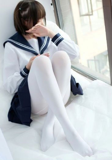 欲望书屋_90分钟完整视频视频大全