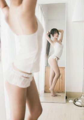 午夜激情一区二区亚洲美女毛片_1080P高清完整版