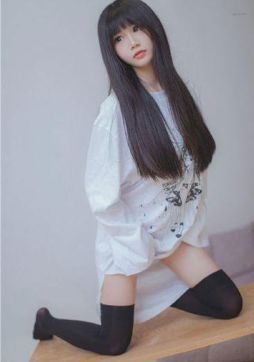 男女后式激烈gif动态图_超清高清免费观看