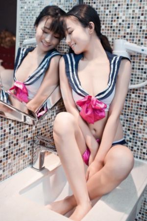 明明不喜欢._DVD高清电影在线