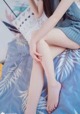 颐和园免费观看_免费高清观看