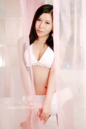 新妈妈日本_蓝光原盘在线观看