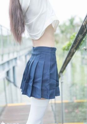 欧美另类人妻_BD韩语在线观看高清