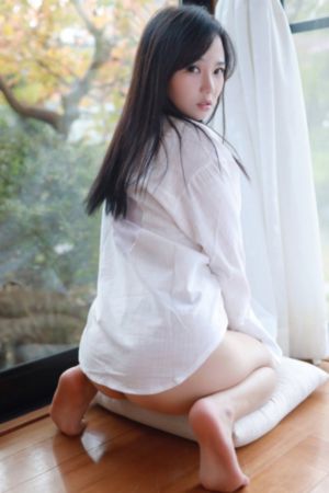 美女绳地狱电影_剧情片高清视频播放