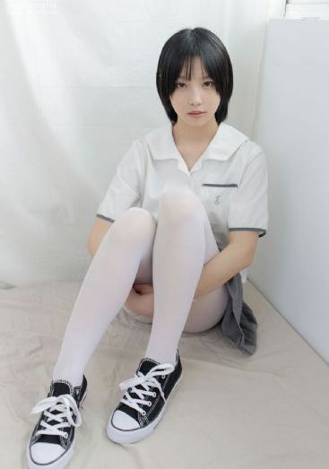 欧美黑人猛烈ⅹxxx狂暴_720HD在线观看