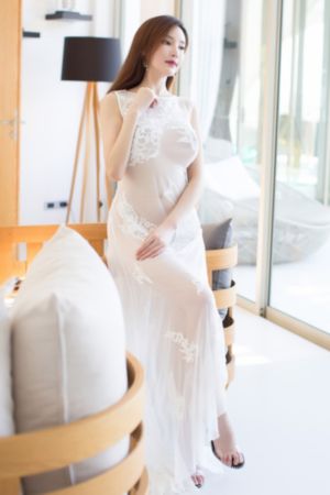 乡村婬妇全文阅读浴火艳妇_BD英语视频大全
