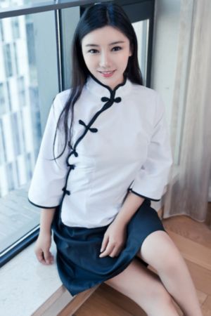 我要人人色国产福利_蓝光免费观看