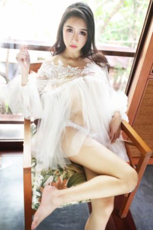 年轻妈妈朋友_1080全集在线观看