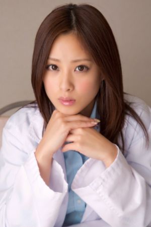 古剑奇谭免费观看_字幕高清版在线观看