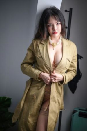 现在让我们尝一下_免费高清在线观看