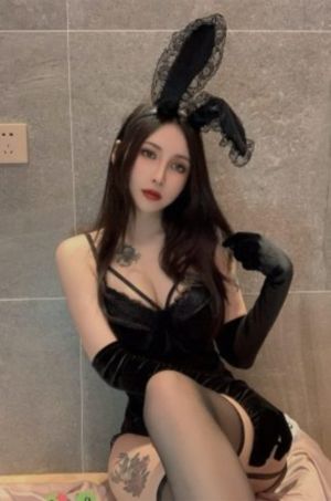 美丽姑娘6国语版免费看_DVD免费在线观看