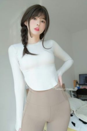 成人v专区精品无码国产_HD电影在线看