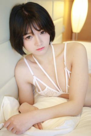 善良的嫂子2在线观看完整版_BD国语最新电影在线观看