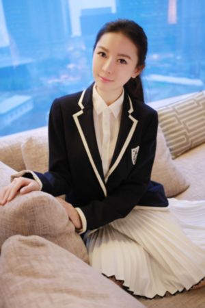 女生下面紧的标准是什么_720影视在线观看