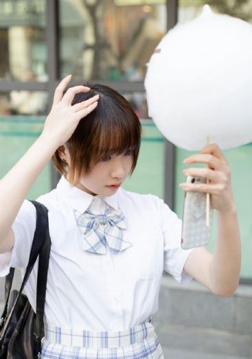千金女贼电视剧全集免费观看_HD免费观看韩国